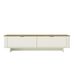 Comoda TV, Elegant Space, UnicUtil, Maro - Img 7