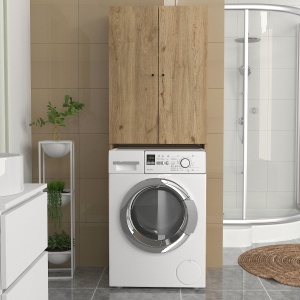 Dulap, Smart Balance, UnicUtil, Crem - Img 3