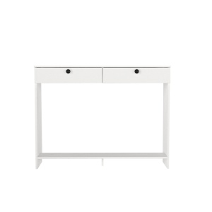 Mască radiator, Opelya Coffee Corner, UnicUtil, Alb, 130 cm - Img 9