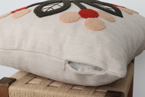 Perna, Echo spark, UnicUtil, Culoarea Multicolor - Img 5