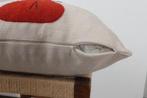 Perna, Shade peak, UnicUtil, Culoarea Multicolor - Img 4