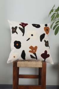Perna, Thorn peak, UnicUtil, Culoarea Multicolor - Img 1