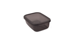 Set 12 recipiente alimentare , UnicUtil, Modern Sturdy, Multicolor - Img 3