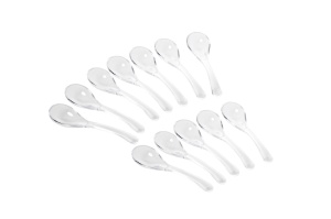 Set 12 recipiente condimente, UnicUtil, Elegant Compact, Antracit - Img 10