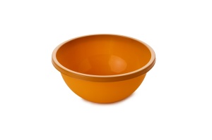 Set 5 recipiente alimentare , UnicUtil, Durable Premium, Multicolor - Img 6