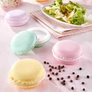 Set Recipiente Alimentare (4 Bucati), Combo mist, UnicUtil, Culoarea Multicolor - Img 3