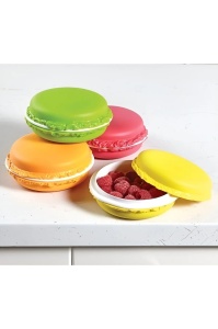 Set Recipiente Alimentare (4 Bucati), Combo mist, UnicUtil, Culoarea Multicolor - Img 7