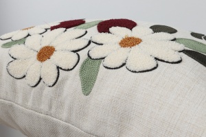 Fata de perna, Peak spark, UnicUtil, Culoarea Multicolor - Img 4