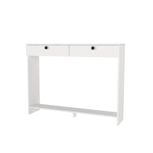 Mască radiator, Opelya Coffee Corner, UnicUtil, Alb, 130 cm - Img 8