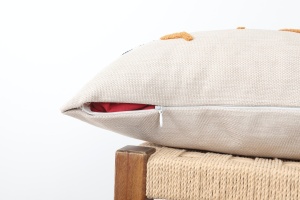 Perna, Leaf spark, UnicUtil, Culoarea Multicolor - Img 3