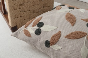 Perna, Storm glow, UnicUtil, Culoarea Multicolor - Img 6