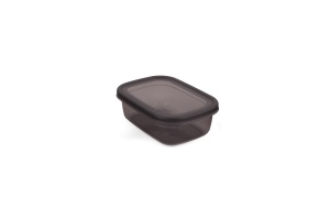 Set 12 recipiente alimentare , UnicUtil, Modern Sturdy, Multicolor - Img 4