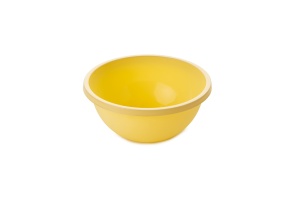 Set 5 recipiente alimentare , UnicUtil, Durable Premium, Multicolor - Img 7