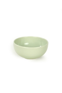 Set Ceramica (6 Bucati), Bits shell, UnicUtil, Culoarea Multicolor - Img 7
