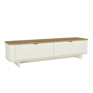 Comoda TV, Elegant Space, UnicUtil, Maro - Img 8