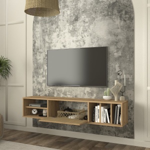 Comoda TV, Modern Line, UnicUtil, Maro - Img 5