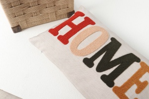 Perna, Echo root, UnicUtil, Culoarea Multicolor - Img 7