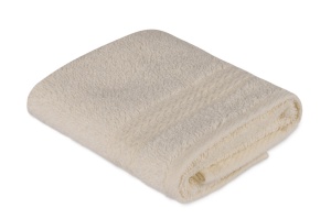 Prosop de spalat, Comfort Plush, UnicUtil, Cream - Img 1
