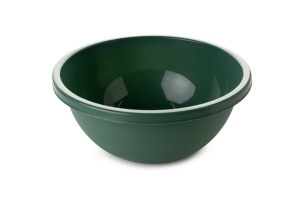 Set 5 recipiente alimentare , UnicUtil, Durable Premium, Multicolor - Img 3