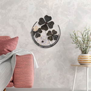 Accesorii Metalice Perete, Grove thorn, UnicUtil, Culoarea Multicolor - Img 3