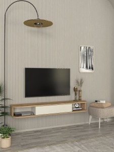 Comoda TV, Bright Vision, UnicUtil, Crem - Img 5