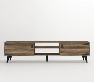 Comoda TV, Cozy Living, UnicUtil, Nuc - Img 10