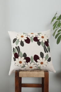 Fata de perna, Peak spark, UnicUtil, Culoarea Multicolor - Img 1