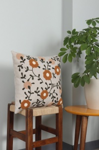 Fata de perna, Spark drift, UnicUtil, Culoarea Multicolor - Img 3