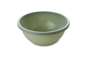 Set 5 recipiente alimentare , UnicUtil, Durable Premium, Multicolor - Img 4