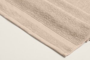Set prosoape de fata 4 bucati, Elegant Design, UnicUtil, Multicolor - Img 3
