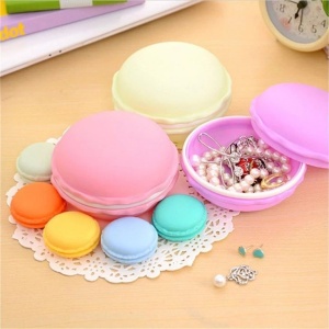 Set Recipiente Alimentare (4 Bucati), Combo mist, UnicUtil, Culoarea Multicolor - Img 4