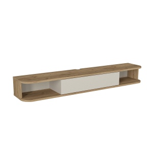 Comoda TV, Bright Vision, UnicUtil, Crem - Img 6
