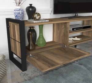 Comoda TV, Subtle Mix, UnicUtil, Crem - Img 6
