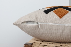 Fata de perna, Cloud shade, UnicUtil, Culoarea Multicolor - Img 5