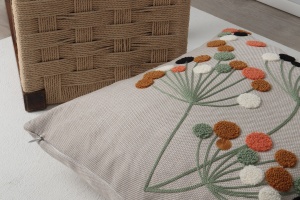 Fata de perna, Thorn spark, UnicUtil, Culoarea Multicolor - Img 6