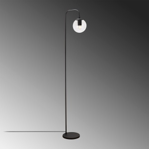 Lampadar, Shell drift, UnicUtil, Culoarea Negru - Img 3