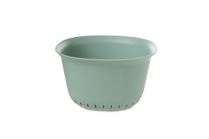 Mixing Cupa Sticla & Strainer Set, Thorn group, UnicUtil, Culoarea Multicolor - Img 5