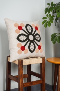 Perna, Echo spark, UnicUtil, Culoarea Multicolor - Img 2