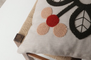 Perna, Echo spark, UnicUtil, Culoarea Multicolor - Img 6