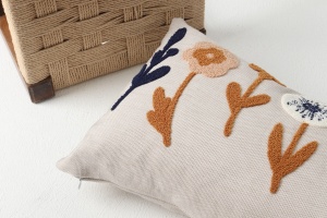 Perna, Leaf spark, UnicUtil, Culoarea Multicolor - Img 6