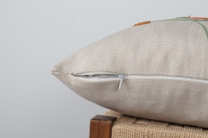 Perna, Stone shade, UnicUtil, Culoarea Multicolor - Img 5