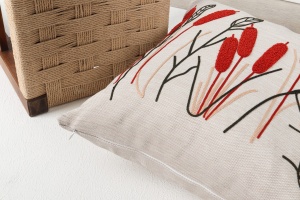 Perna, Wave spark, UnicUtil, Culoarea Multicolor - Img 5