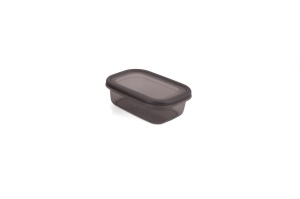 Set 12 recipiente alimentare , UnicUtil, Modern Sturdy, Multicolor - Img 5