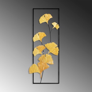 Accesorii Metalice Perete, Mist drift, UnicUtil, Culoarea Multicolor - Img 4