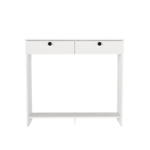 Mască radiator, Opelya Coffee Corner, UnicUtil, Alb, 110 cm - Img 9