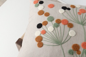 Perna, Stone shade, UnicUtil, Culoarea Multicolor - Img 4
