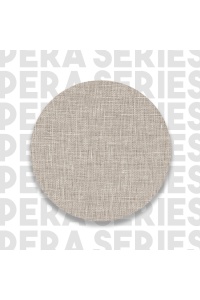 Set 3 rafturi de perete pentru bucătărie și baie, 43.2x9x60 cm, Crem, UnicUtil - Img 3