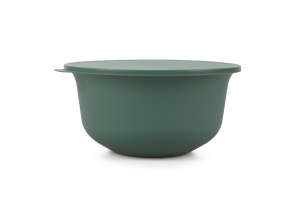 Set 4 recipiente alimentare , UnicUtil, Lightweight Elegant, Multicolor - Img 6