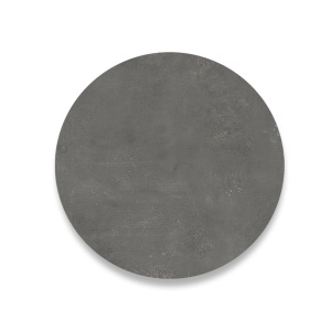 Mostră de culoare Argintiu Retro, PAL melaminat cu aspect de beton