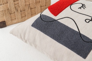 Fata de perna, Spark grove, UnicUtil, Culoarea Multicolor - Img 4